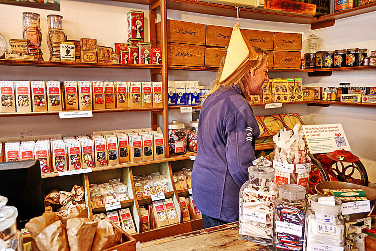 SDWA seniorenuitje2023_137